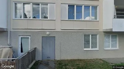 Apartments for rent in Södertälje - Photo from Google Street View
