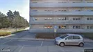 Apartment for rent, Norrtälje, Stockholm County, &lt;span class=&quot;blurred street&quot; onclick=&quot;ProcessAdRequest(14377156)&quot;&gt;&lt;span class=&quot;hint&quot;&gt;See streetname&lt;/span&gt;[xxxxxxxxxxxxx]&lt;/span&gt;