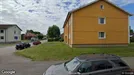 Apartment for rent, Motala, Östergötland County, &lt;span class=&quot;blurred street&quot; onclick=&quot;ProcessAdRequest(14377237)&quot;&gt;&lt;span class=&quot;hint&quot;&gt;See streetname&lt;/span&gt;[xxxxxxxxxxxxx]&lt;/span&gt;
