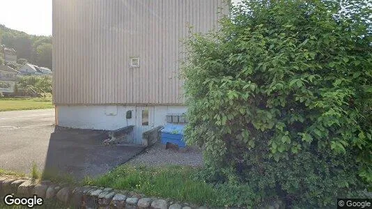 Apartments for rent in Ale - Photo from Google Street View