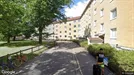 Apartment for rent, Örgryte-Härlanda, Gothenburg, &lt;span class=&quot;blurred street&quot; onclick=&quot;ProcessAdRequest(14377262)&quot;&gt;&lt;span class=&quot;hint&quot;&gt;See streetname&lt;/span&gt;[xxxxxxxxxxxxx]&lt;/span&gt;