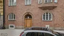Apartment for rent, Vasastan, Stockholm, &lt;span class=&quot;blurred street&quot; onclick=&quot;ProcessAdRequest(14377272)&quot;&gt;&lt;span class=&quot;hint&quot;&gt;See streetname&lt;/span&gt;[xxxxxxxxxxxxx]&lt;/span&gt;