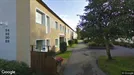 Apartment for rent, Tyresö, Stockholm County, &lt;span class=&quot;blurred street&quot; onclick=&quot;ProcessAdRequest(14377292)&quot;&gt;&lt;span class=&quot;hint&quot;&gt;See streetname&lt;/span&gt;[xxxxxxxxxxxxx]&lt;/span&gt;