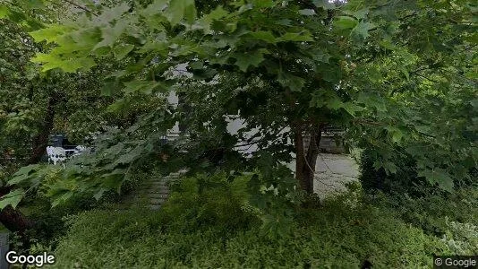 Apartments for rent in Örgryte-Härlanda - Photo from Google Street View