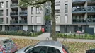 Apartment for rent, Krefeld, Nordrhein-Westfalen, &lt;span class=&quot;blurred street&quot; onclick=&quot;ProcessAdRequest(14377431)&quot;&gt;&lt;span class=&quot;hint&quot;&gt;See streetname&lt;/span&gt;[xxxxxxxxxxxxx]&lt;/span&gt;