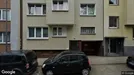 Apartment for rent, Essen, Nordrhein-Westfalen, &lt;span class=&quot;blurred street&quot; onclick=&quot;ProcessAdRequest(14377438)&quot;&gt;&lt;span class=&quot;hint&quot;&gt;See streetname&lt;/span&gt;[xxxxxxxxxxxxx]&lt;/span&gt;