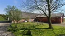 Apartment for rent, Bramming, Region of Southern Denmark, Sønderbyvej<span class="blurred street-number" onclick="ProcessAdRequest(14377469)"><span class="hint">See no.</span>[xxxxxx]</span>