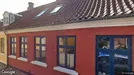 Apartment for rent, Ribe, Region of Southern Denmark, Sviegade<span class="blurred street-number" onclick="ProcessAdRequest(14377477)"><span class="hint">See no.</span>[xxxxxx]</span>