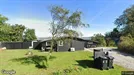 Apartment for rent, Lemvig, Central Jutland Region, Remmerstrandvej<span class="blurred street-number" onclick="ProcessAdRequest(14377478)"><span class="hint">See no.</span>[xxxxxx]</span>