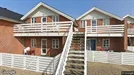 Apartment for rent, Rømø, Region of Southern Denmark, Vestergade<span class="blurred street-number" onclick="ProcessAdRequest(14377483)"><span class="hint">See no.</span>[xxxxxx]</span>
