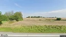 Apartment for rent, Assens, Funen, Odensevej<span class="blurred street-number" onclick="ProcessAdRequest(14377484)"><span class="hint">See no.</span>[xxxxxx]</span>