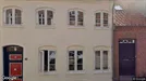 Apartment for rent, Ribe, Region of Southern Denmark, Sønderportsgade<span class="blurred street-number" onclick="ProcessAdRequest(14377494)"><span class="hint">See no.</span>[xxxxxx]</span>