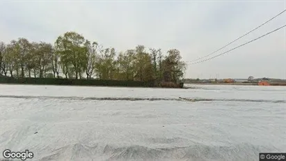 Apartments for rent in Ardooie - Photo from Google Street View