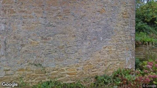 Apartments for rent in Yeovil - Somerset - Photo from Google Street View