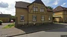 Apartment for rent, Recklinghausen, Nordrhein-Westfalen, &lt;span class=&quot;blurred street&quot; onclick=&quot;ProcessAdRequest(14378167)&quot;&gt;&lt;span class=&quot;hint&quot;&gt;See streetname&lt;/span&gt;[xxxxxxxxxxxxx]&lt;/span&gt;
