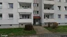 Apartment for rent, Recklinghausen, Nordrhein-Westfalen, &lt;span class=&quot;blurred street&quot; onclick=&quot;ProcessAdRequest(14378170)&quot;&gt;&lt;span class=&quot;hint&quot;&gt;See streetname&lt;/span&gt;[xxxxxxxxxxxxx]&lt;/span&gt;