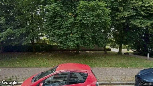 Apartments for rent in Essen - Photo from Google Street View