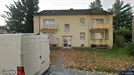 Apartment for rent, Duisburg, Nordrhein-Westfalen, <span class="blurred street" onclick="ProcessAdRequest(14378179)"><span class="hint">See streetname</span>[xxxxxxxxxxxxx]</span>