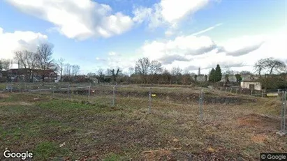 Apartments for rent in Dortmund - Photo from Google Street View