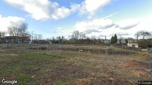 Apartments for rent in Dortmund - Photo from Google Street View