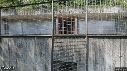 Rooms for rent in Winterthur - Photo from Google Street View