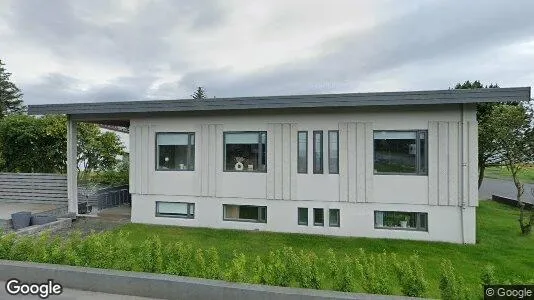 Apartments for rent in Hafnarfjörður - Photo from Google Street View