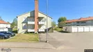 Apartment for rent, Ovanåker, Gävleborg County, Stallgatan