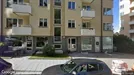 Apartment for rent, Gärdet/Djurgården, Stockholm, &lt;span class=&quot;blurred street&quot; onclick=&quot;ProcessAdRequest(14378337)&quot;&gt;&lt;span class=&quot;hint&quot;&gt;See streetname&lt;/span&gt;[xxxxxxxxxxxxx]&lt;/span&gt;