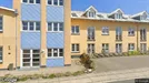 Apartment for rent, Hurup Thy, Central Jutland Region, &lt;span class=&quot;blurred street&quot; onclick=&quot;ProcessAdRequest(14378382)&quot;&gt;&lt;span class=&quot;hint&quot;&gt;See streetname&lt;/span&gt;[xxxxxxxxxxxxx]&lt;/span&gt;