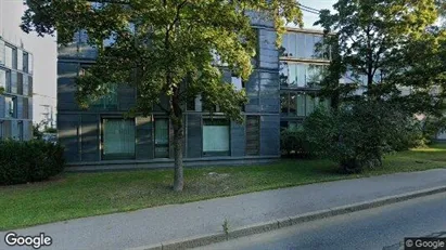 Apartments for rent in Tallinn Kesklinna - Photo from Google Street View Apartments for rent in Tallinn Kesklinna - Photo from Google Street View