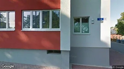 Apartments for rent in Tallinn Kesklinna - Photo from Google Street View Apartments for rent in Tallinn Kesklinna - Photo from Google Street View