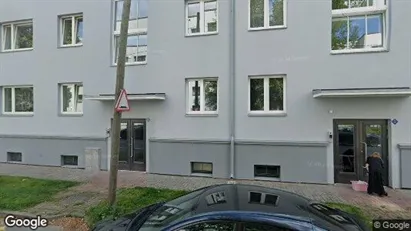 Apartments for rent in Tallinn Kesklinna - Photo from Google Street View Apartments for rent in Tallinn Kesklinna - Photo from Google Street View