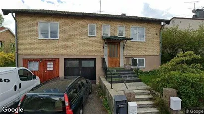 Apartments for rent in Stockholm South - Photo from Google Street View