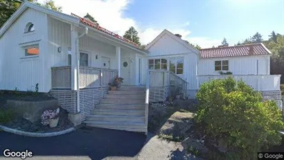 Apartments for rent in Askim-Frölunda-Högsbo - Photo from Google Street View
