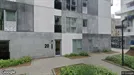 Apartment for rent, Risskov, Aarhus, &lt;span class=&quot;blurred street&quot; onclick=&quot;ProcessAdRequest(14378958)&quot;&gt;&lt;span class=&quot;hint&quot;&gt;See streetname&lt;/span&gt;[xxxxxxxxxxxxx]&lt;/span&gt;