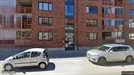 Apartment for rent, Katrineholm, Södermanland County, &lt;span class=&quot;blurred street&quot; onclick=&quot;ProcessAdRequest(14378996)&quot;&gt;&lt;span class=&quot;hint&quot;&gt;See streetname&lt;/span&gt;[xxxxxxxxxxxxx]&lt;/span&gt;