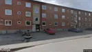 Apartment for rent, Katrineholm, Södermanland County, &lt;span class=&quot;blurred street&quot; onclick=&quot;ProcessAdRequest(14378999)&quot;&gt;&lt;span class=&quot;hint&quot;&gt;See streetname&lt;/span&gt;[xxxxxxxxxxxxx]&lt;/span&gt;