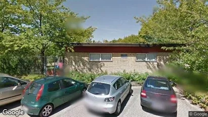 Apartments for rent in Roskilde - Photo from Google Street View Apartments for rent in Roskilde - Photo from Google Street View