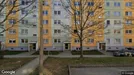 Apartment for rent, Chemnitz, Sachsen, &lt;span class=&quot;blurred street&quot; onclick=&quot;ProcessAdRequest(14379166)&quot;&gt;&lt;span class=&quot;hint&quot;&gt;See streetname&lt;/span&gt;[xxxxxxxxxxxxx]&lt;/span&gt;