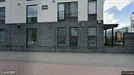 Apartment for rent, Tampere Kaakkoinen, Tampere, Tutkijankatu