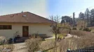 Apartment for rent, Wien Penzing, Vienna, &lt;span class=&quot;blurred street&quot; onclick=&quot;ProcessAdRequest(14379214)&quot;&gt;&lt;span class=&quot;hint&quot;&gt;See streetname&lt;/span&gt;[xxxxxxxxxxxxx]&lt;/span&gt;