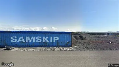 Apartments for rent in Hafnarfjörður - Photo from Google Street View