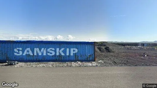 Apartments for rent in Hafnarfjörður - Photo from Google Street View