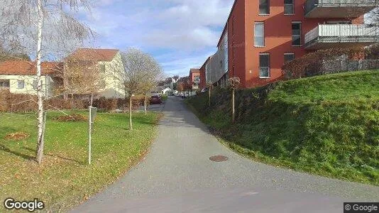 Apartments for rent in Dobl-Zwaring - Photo from Google Street View