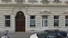 Apartment for rent, Wien Neubau, Vienna, &lt;span class=&quot;blurred street&quot; onclick=&quot;ProcessAdRequest(14379833)&quot;&gt;&lt;span class=&quot;hint&quot;&gt;See streetname&lt;/span&gt;[xxxxxxxxxxxxx]&lt;/span&gt;