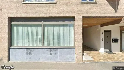 Apartments for rent in Roosdaal - Photo from Google Street View