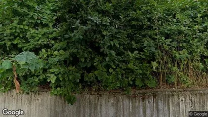 Apartments for rent in Oslo Sagene - Photo from Google Street View Apartments for rent in Oslo Sagene - Photo from Google Street View