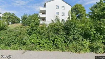 Apartments for rent in Bærum - Photo from Google Street View