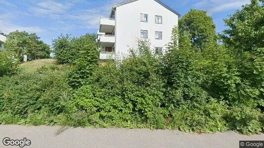Apartments for rent in Bærum - Photo from Google Street View