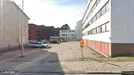 Apartment for rent, Kouvola, Kymenlaakso, &lt;span class=&quot;blurred street&quot; onclick=&quot;ProcessAdRequest(14380023)&quot;&gt;&lt;span class=&quot;hint&quot;&gt;See streetname&lt;/span&gt;[xxxxxxxxxxxxx]&lt;/span&gt;